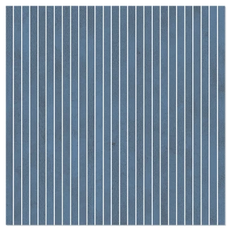Mosaik Klinker <strong>Delicate</strong>  Blå Stav Matt 30x30 (1x30) cm