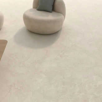 Marmor Klinker <strong>Ecru</strong>  Beige Matt 60x60 cm