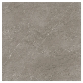 Marmor Klinker <strong>Soapstone Lux</strong>  Grå Halvpolerad-Struktur 3D 120x120 cm