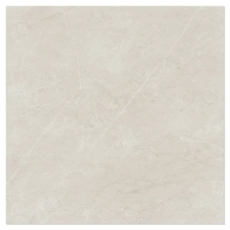 Marmor Klinker <strong>Soapstone Lux</strong>  Beige Halvpolerad-Struktur 3D 120x120 cm