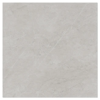 Marmor Klinker <strong>Soapstone Lux</strong>  Ljusgrå Halvpolerad-Struktur 3D 120x120 cm