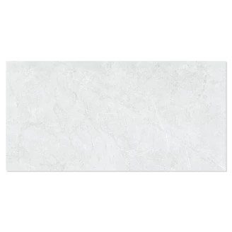 Marmor Klinker <strong>Soapstone Lux</strong>  Vit Matt-Struktur 3D 60x120 cm