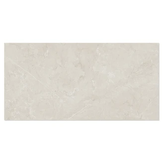 Marmor Klinker <strong>Soapstone Lux</strong>  Beige Halvpolerad-Struktur 3D 60x120 cm