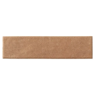 Gulvflis <strong>Argila</strong>  Sand Matt 7x28 cm