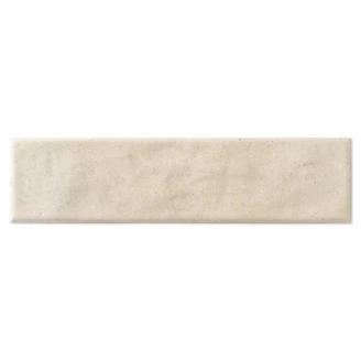 Gulvflis <strong>Argila</strong>  Sand Matt 7x28 cm