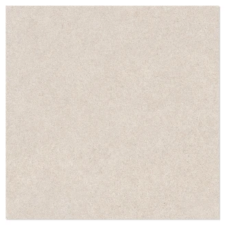 Klinker <strong>Alvar</strong>  Soft Beige Halkfri (R11) Matt 120x120 cm