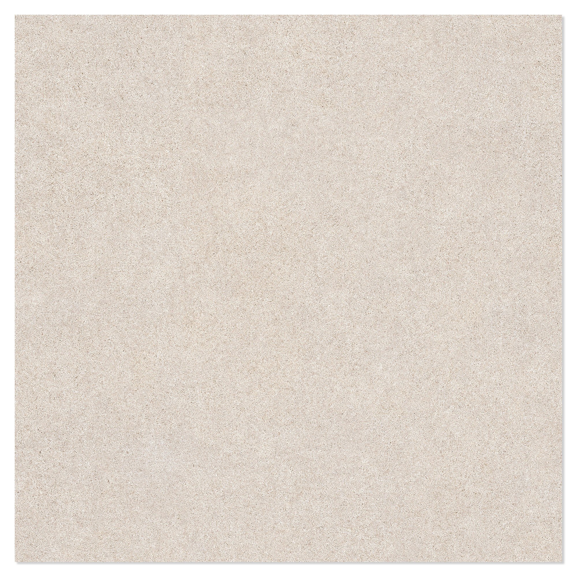 Gulvflis Alvar Beige Sklisikre (R10) Matt 120x120 cm