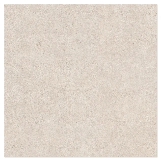Gulvflis <strong>Alvar</strong>  Brun Matt 60x60 cm