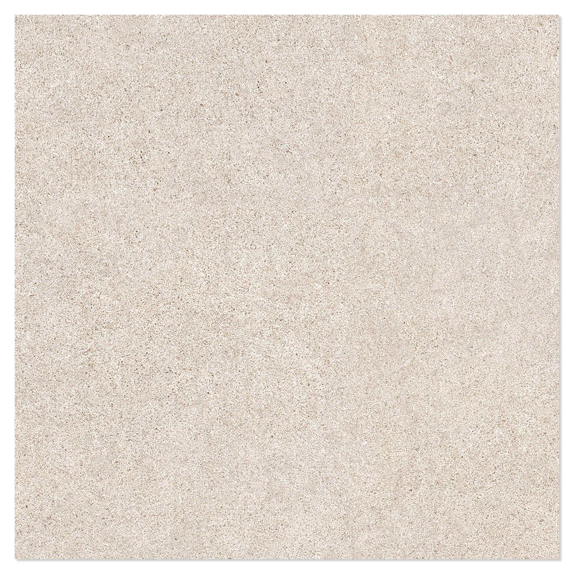 Gulvflis Alvar Beige Sklisikker (R11) Matt 60x60 cm