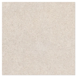 Klinker <strong>Alvar</strong>  Soft Beige Halksäker (R10) Matt 60x60 cm