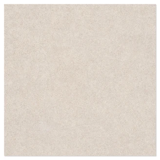 Klinker <strong>Alvar</strong>  Soft Beige Matt 120x120 cm