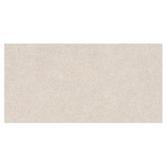 Klinker <strong>Alvar</strong>  Soft Beige Matt 60x120 cm