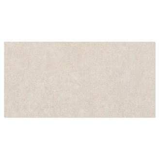 Klinker <strong>Alvar</strong>  Soft Beige Matt 60x120 cm