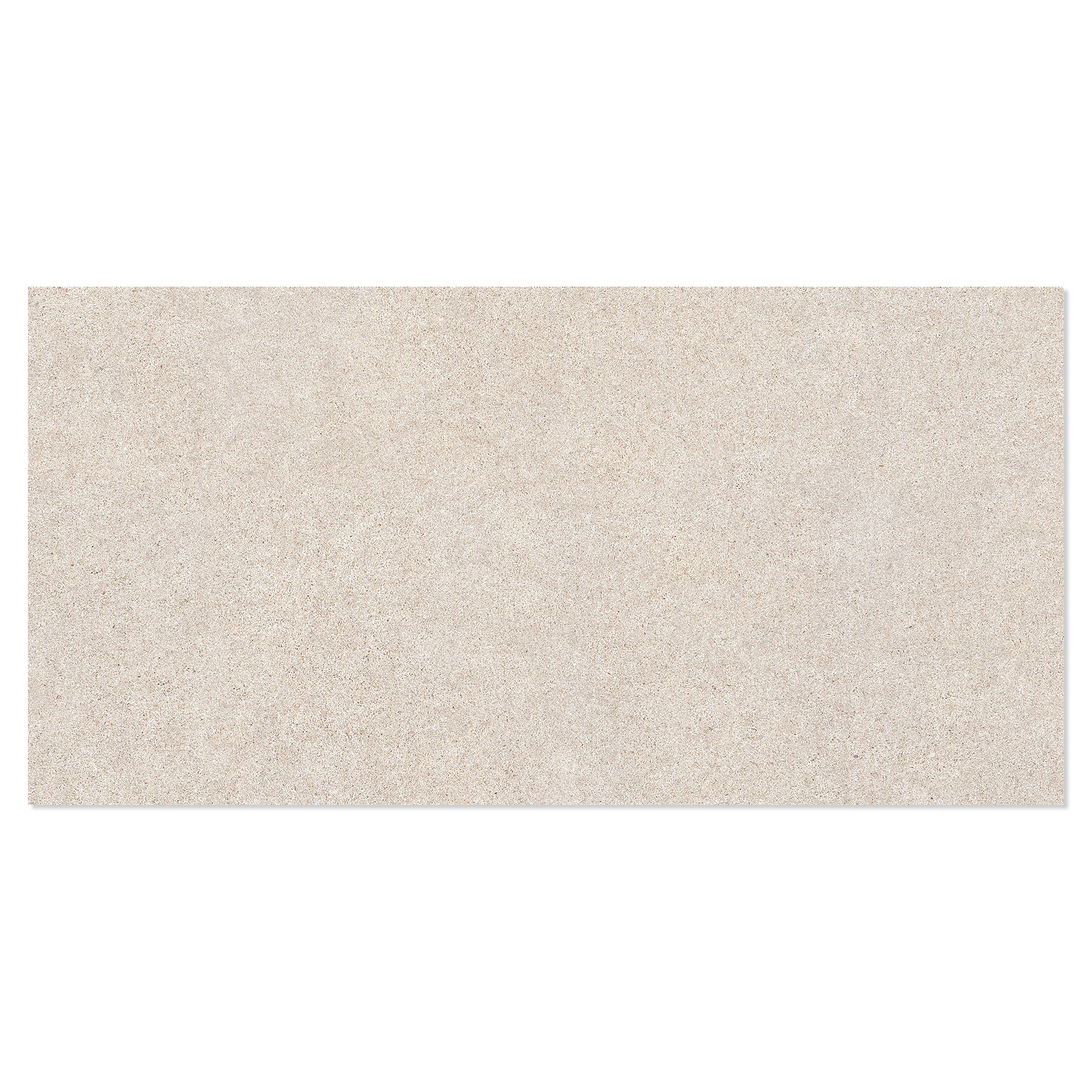 Gulvflis Alvar Beige Matt 60x120 cm