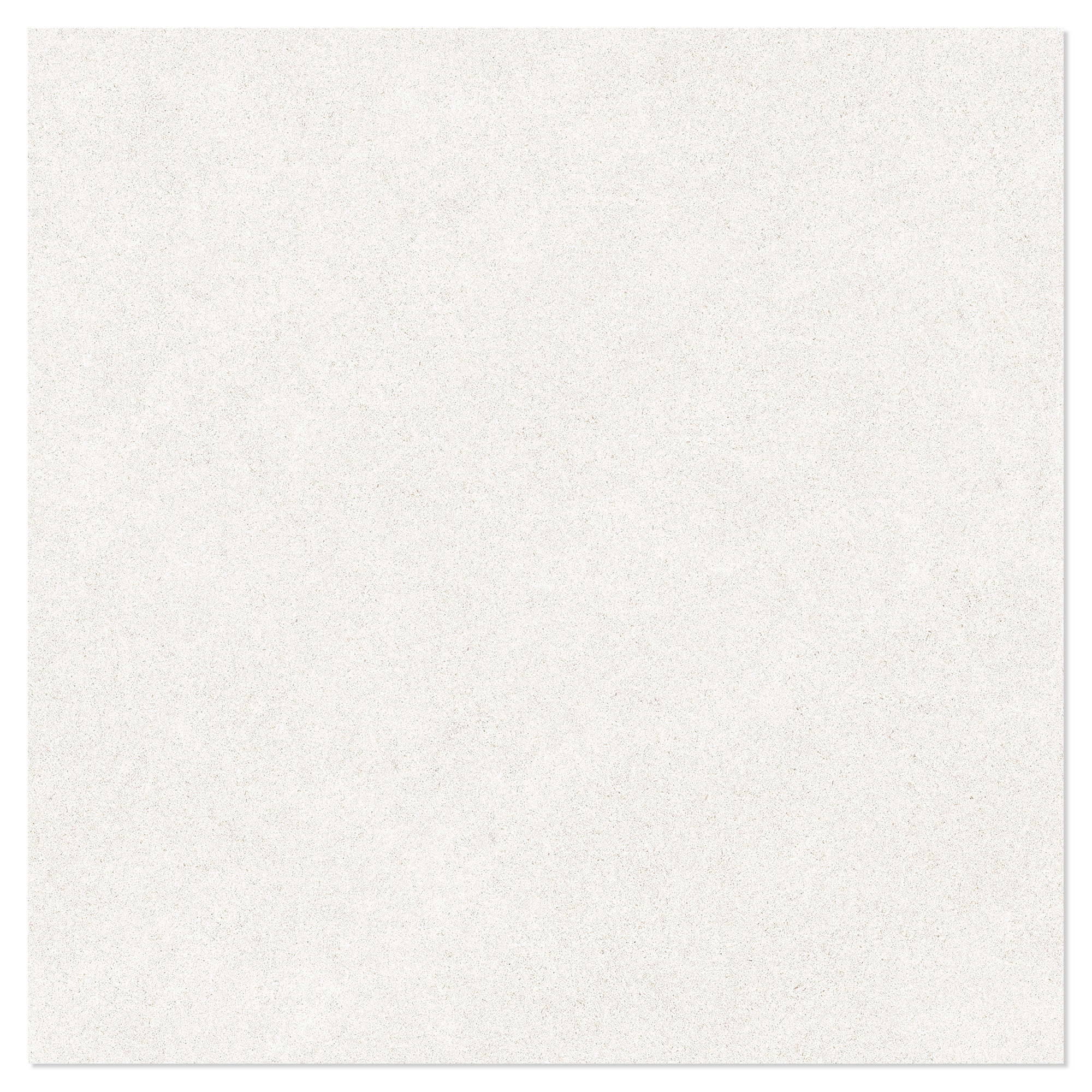 Gulvflis Alvar Hvit Sklisikker (R11) Matt 120x120 cm