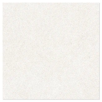 Klinker <strong>Alvar</strong>  Soft Vit Halksäker (R10) Matt 60x60 cm