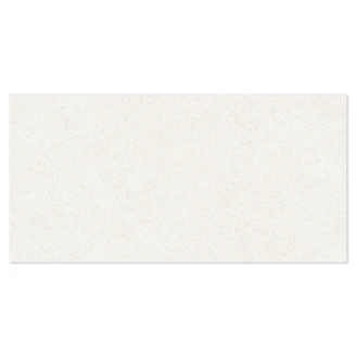 Klinker <strong>Alvar</strong>  Soft Vit Halksäker (R10) Matt 60x120 cm