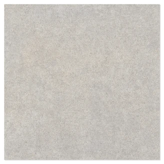 Klinker <strong>Alvar</strong>  Soft Grå Halksäker (R10) Matt 120x120 cm