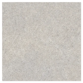 Klinker <strong>Alvar</strong>  Soft Grå Halksäker (R10) Matt 60x60 cm