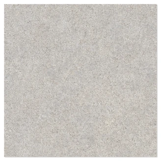 Klinker <strong>Alvar</strong>  Soft Grå Halksäker (R10) Matt 60x60 cm