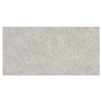 Klinker <strong>Alvar</strong>  Soft Grå Halkfri (R11) Matt 30x60 cm