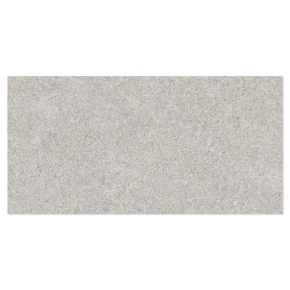 Klinker <strong>Alvar</strong>  Soft Grå Halksäker (R10) Matt 30x60 cm