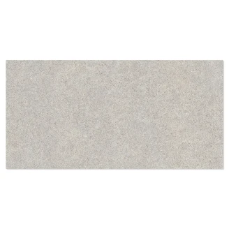 Klinker <strong>Alvar</strong>  Soft Grå Halkfri (R11) Matt 60x120 cm