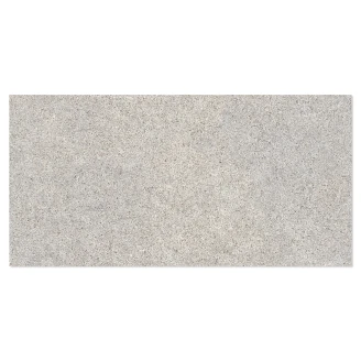 Klinker <strong>Alvar</strong>  Soft Grå Matt 30x60 cm