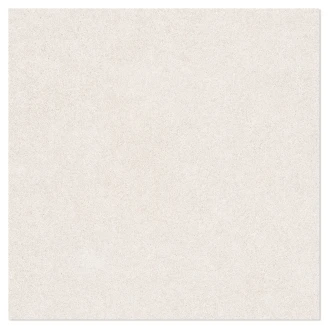 Klinker <strong>Alvar</strong>  Soft Ljusbeige Halkfri (R11) Matt 120x120 cm
