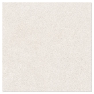 Klinker <strong>Alvar</strong>  Soft Ljusbeige Halksäker (R10) Matt 120x120 cm