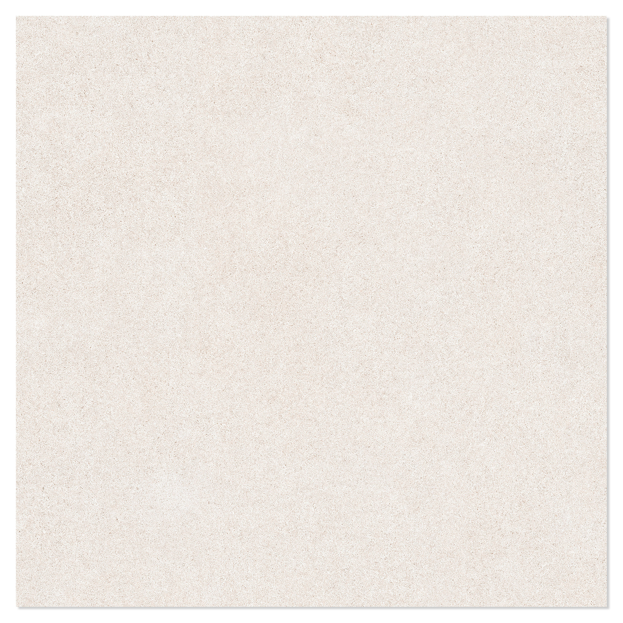 Gulvflis Alvar Lys Beige Sklisikre (R10) Matt 120x120 cm