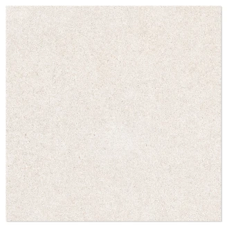 Klinker <strong>Alvar</strong>  Soft Ljusbeige Halksäker (R10) Matt 60x60 cm