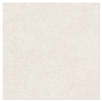 Klinker <strong>Alvar</strong>  Soft Ljusbeige Halksäker (R10) Matt 60x60 cm