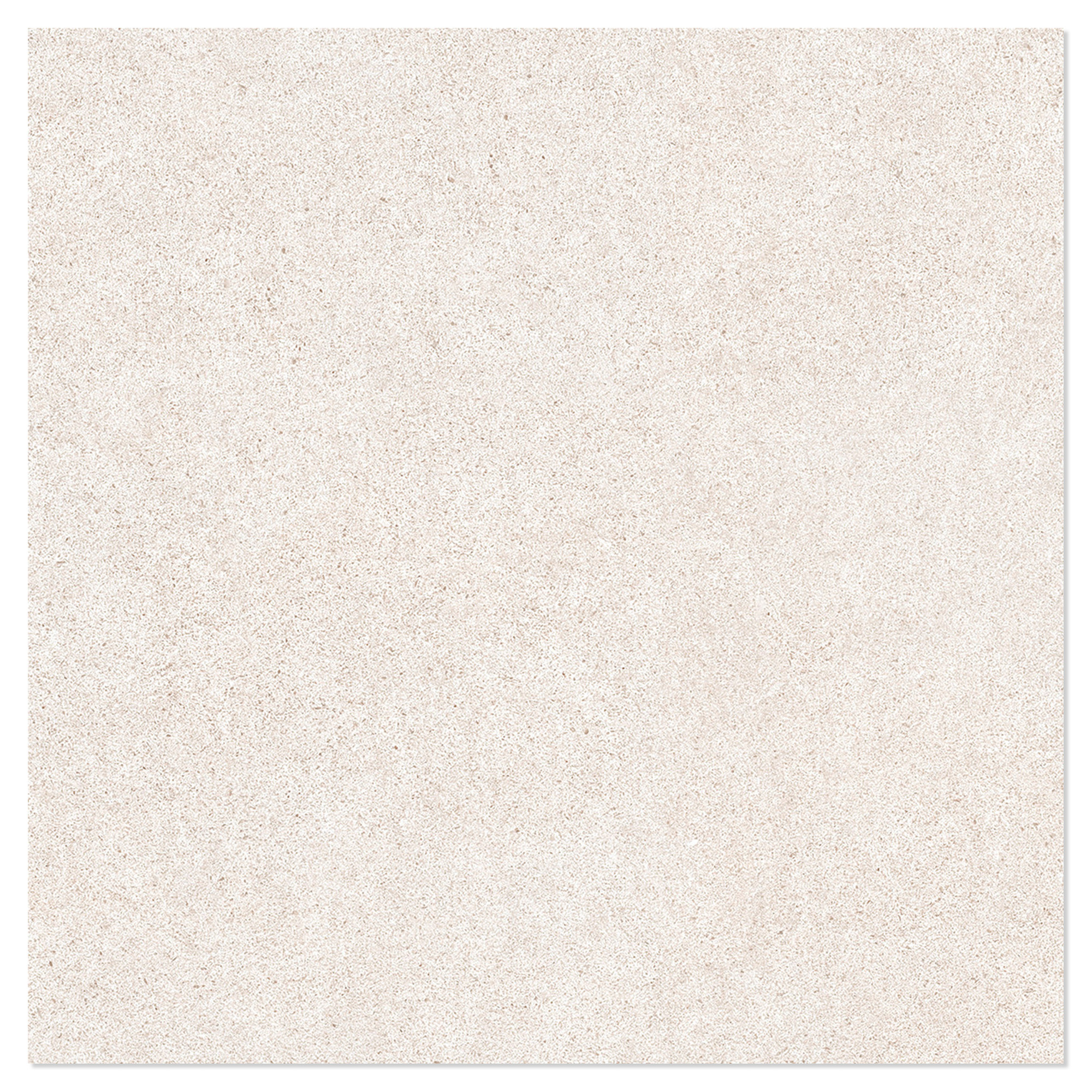 Gulvflis Alvar Lys Beige Sklisikre (R10) Matt 60x60 cm