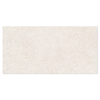 Klinker <strong>Alvar</strong>  Soft Ljusbeige Halkfri (R11) Matt 30x60 cm