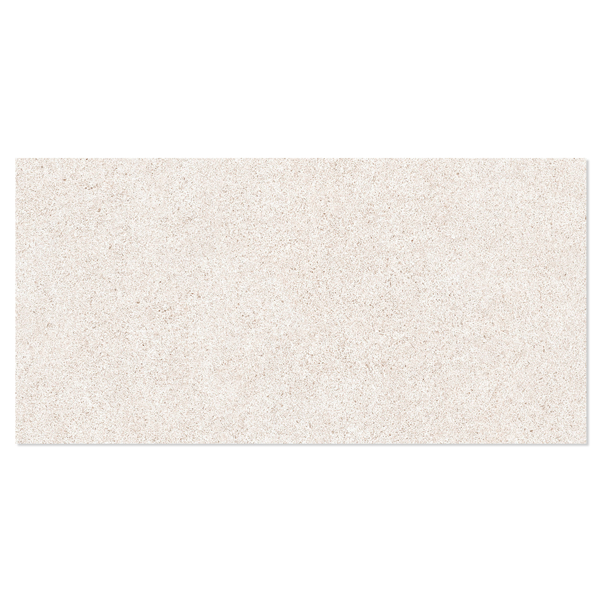Gulvflis Alvar Lys Beige Sklisikre (R10) Matt 30x60 cm