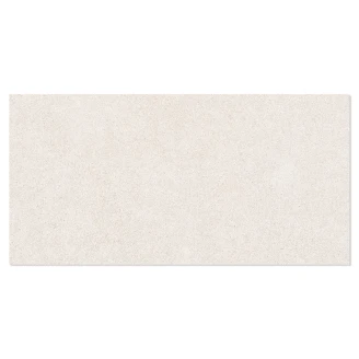 Klinker <strong>Alvar</strong>  Soft Ljusbeige Halkfri (R11) Matt 60x120 cm
