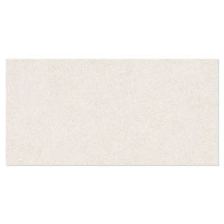 Klinker <strong>Alvar</strong>  Soft Ljusbeige Halksäker (R10) Matt 60x120 cm