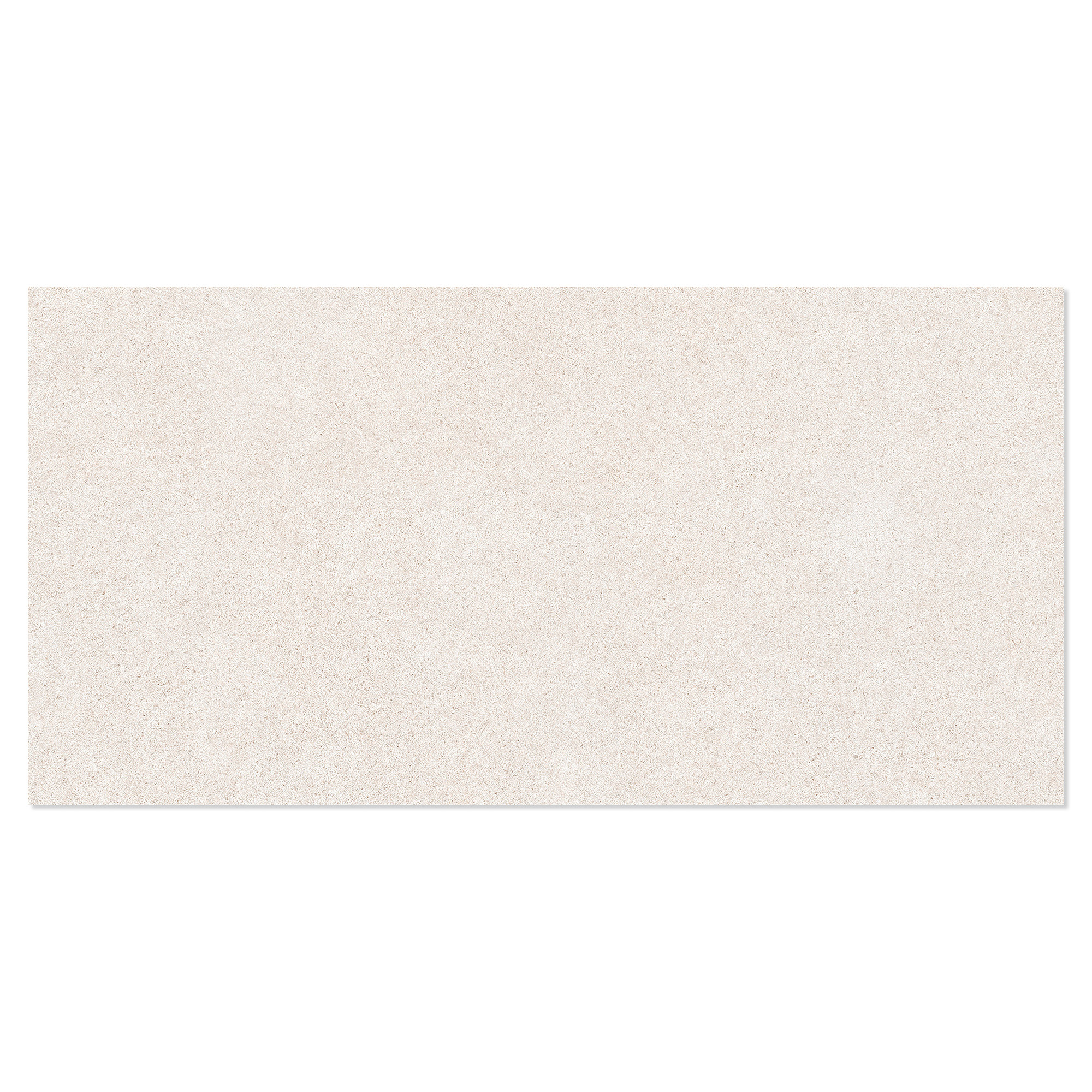 Gulvflis Alvar Lys Beige Sklisikre (R10) Matt 60x120 cm