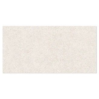 Klinker <strong>Alvar</strong>  Soft Ljusbeige Matt 30x60 cm
