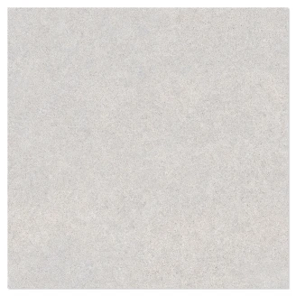 Klinker <strong>Alvar</strong>  Soft Ljusgrå Halkfri (R11) Matt 120x120 cm