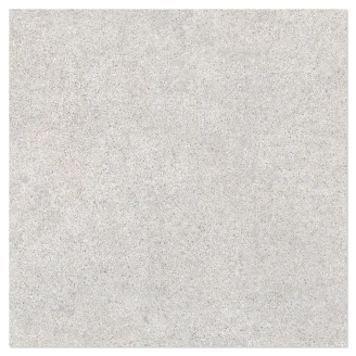 Klinker <strong>Alvar</strong>  Soft Ljusgrå Halkfri (R11) Matt 60x60 cm
