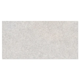 Klinker <strong>Alvar</strong>  Soft Ljusgrå Halkfri (R11) Matt 30x60 cm
