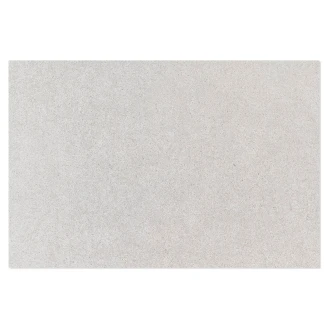 Utomhus Klinker <strong>Alvar</strong>  Soft Ljusgrå Matt 60x90 cm Tjocklek 20 mm