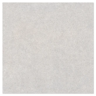 Klinker <strong>Alvar</strong>  Soft Ljusgrå Matt 120x120 cm