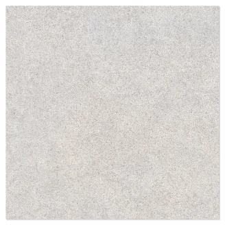 Klinker <strong>Alvar</strong>  Soft Ljusgrå Matt 60x60 cm