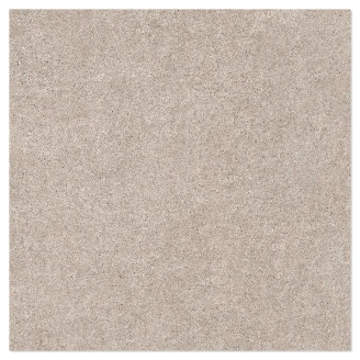 Klinker <strong>Alvar</strong>  Soft Taupe Halksäker (R10) Matt 60x60 cm