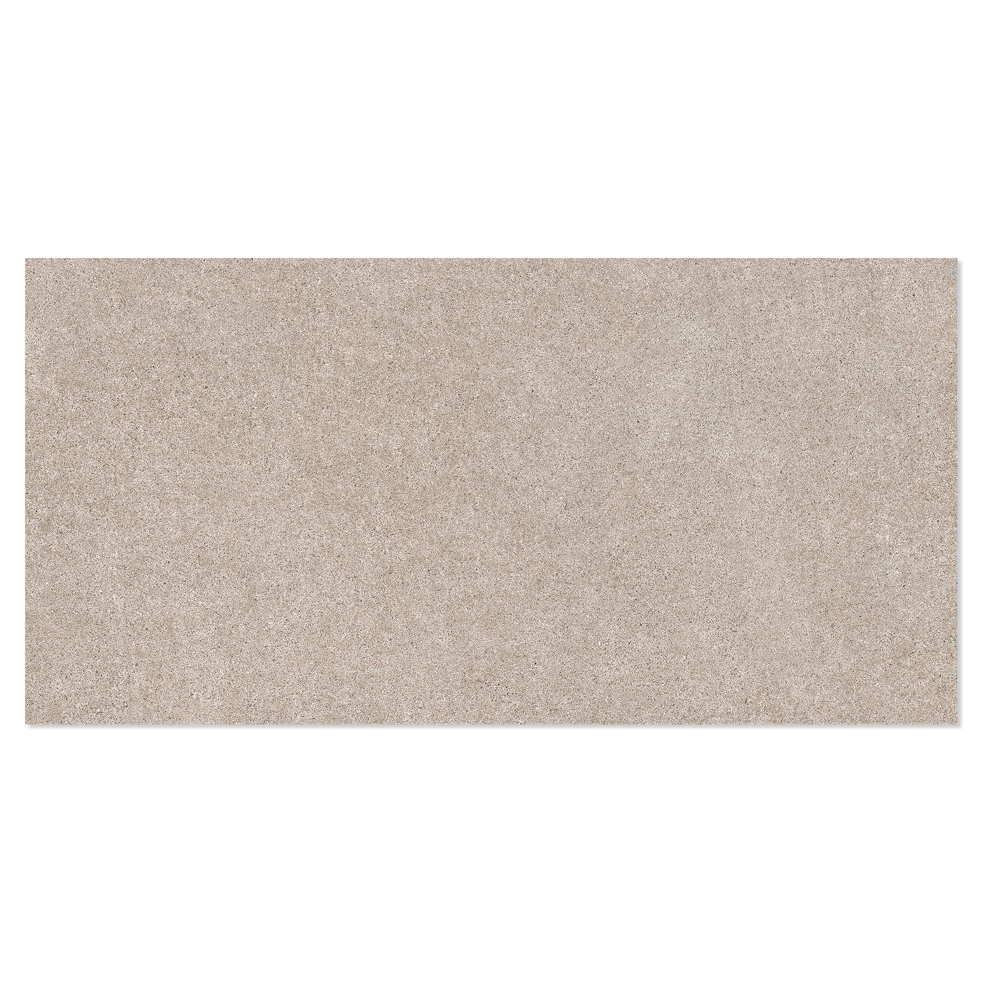 Gulvflis Alvar Taupe Sklisikker (R11) Matt 60x120 cm
