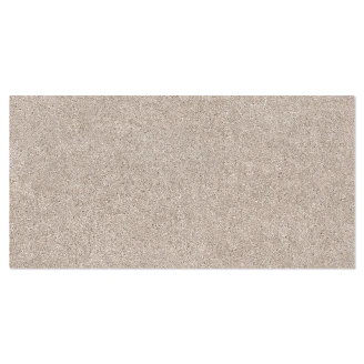 Klinker <strong>Alvar</strong>  Soft Taupe Matt 30x60 cm