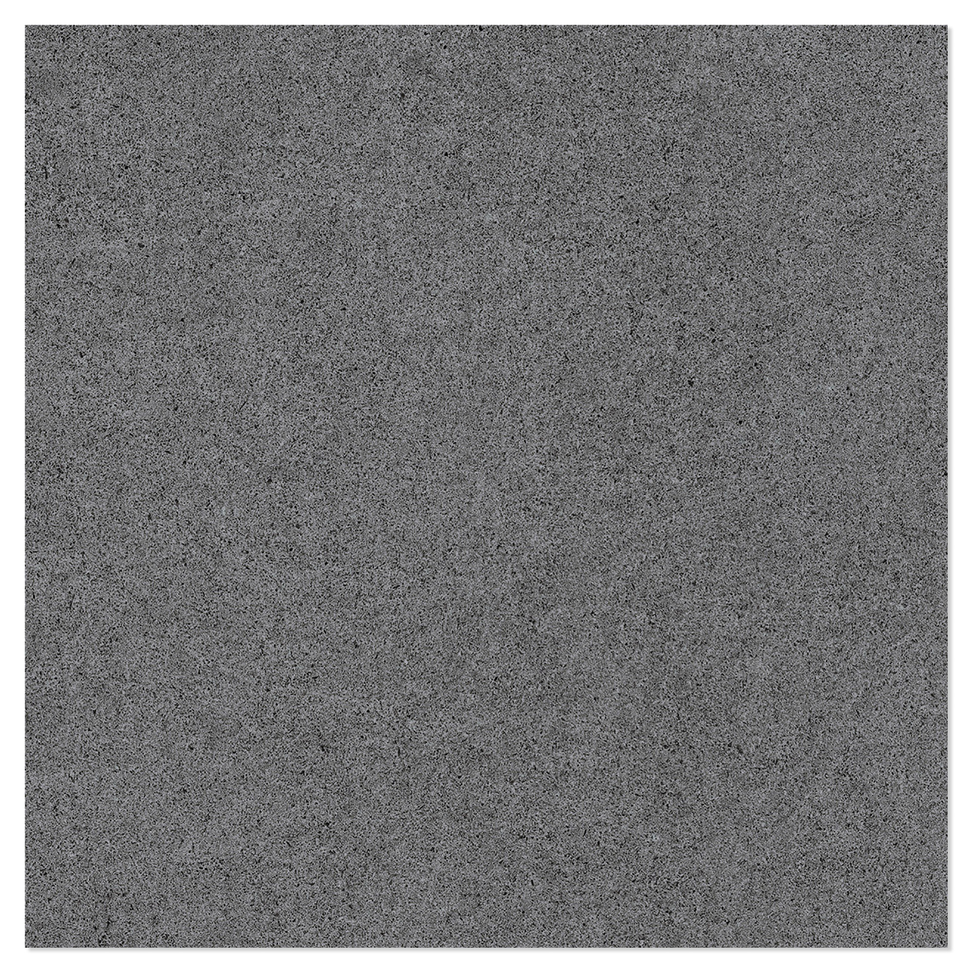 Gulvflis Alvar Svart Sklisikre (R10) Matt 60x60 cm